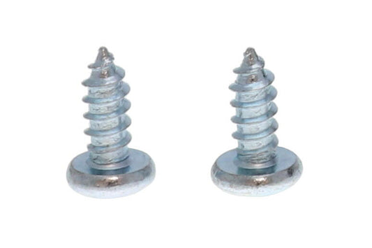 VEMO Licence Plate Light V40-84-0007