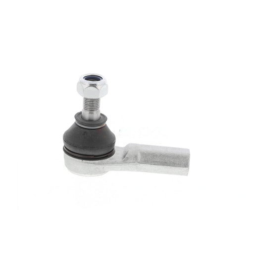 VAICO Tie Rod End V40-9516