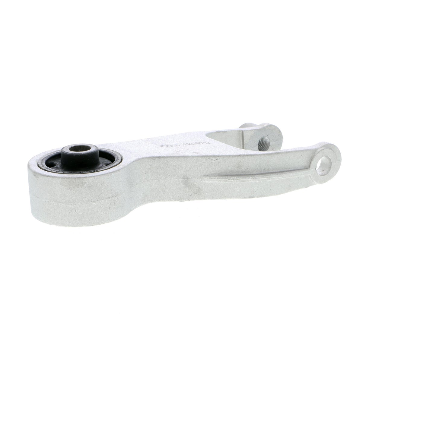 VAICO Mounting, engine V40-9710