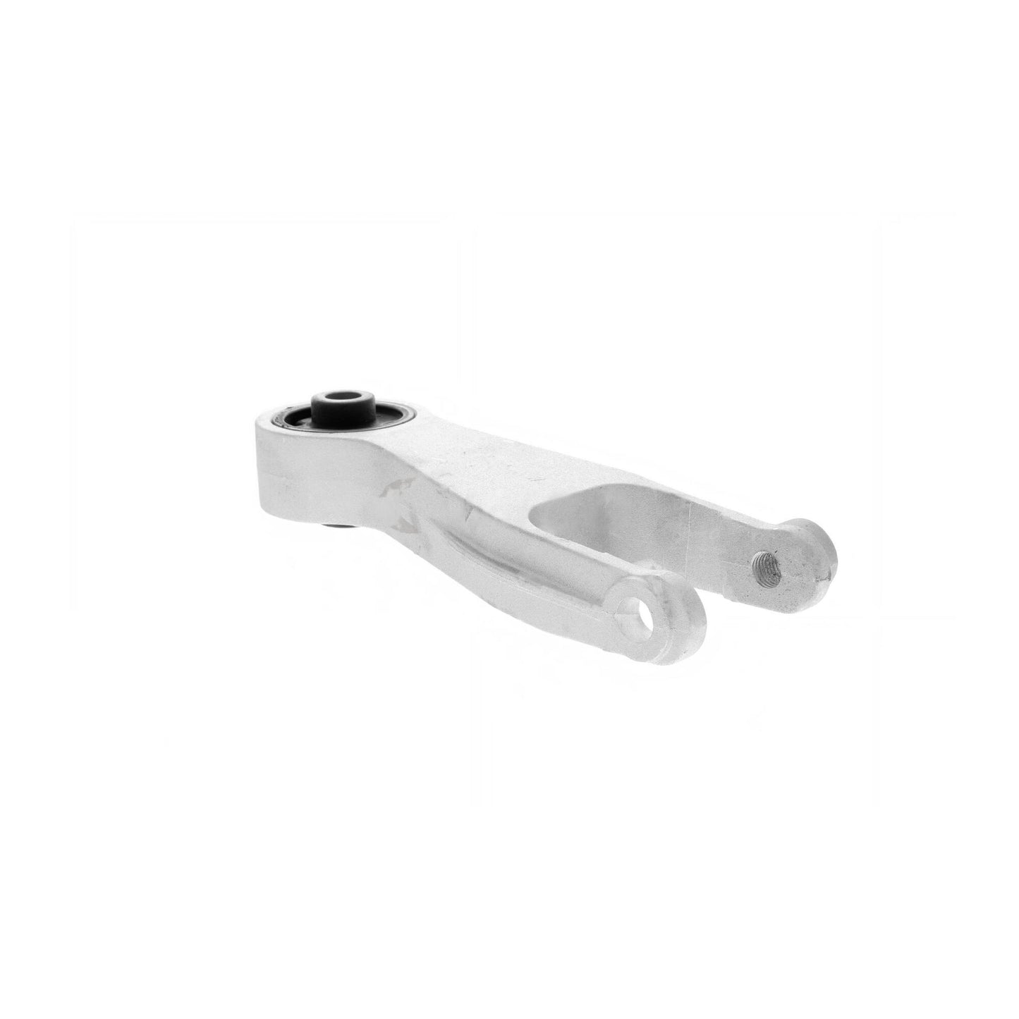 VAICO Mounting, engine V40-9710