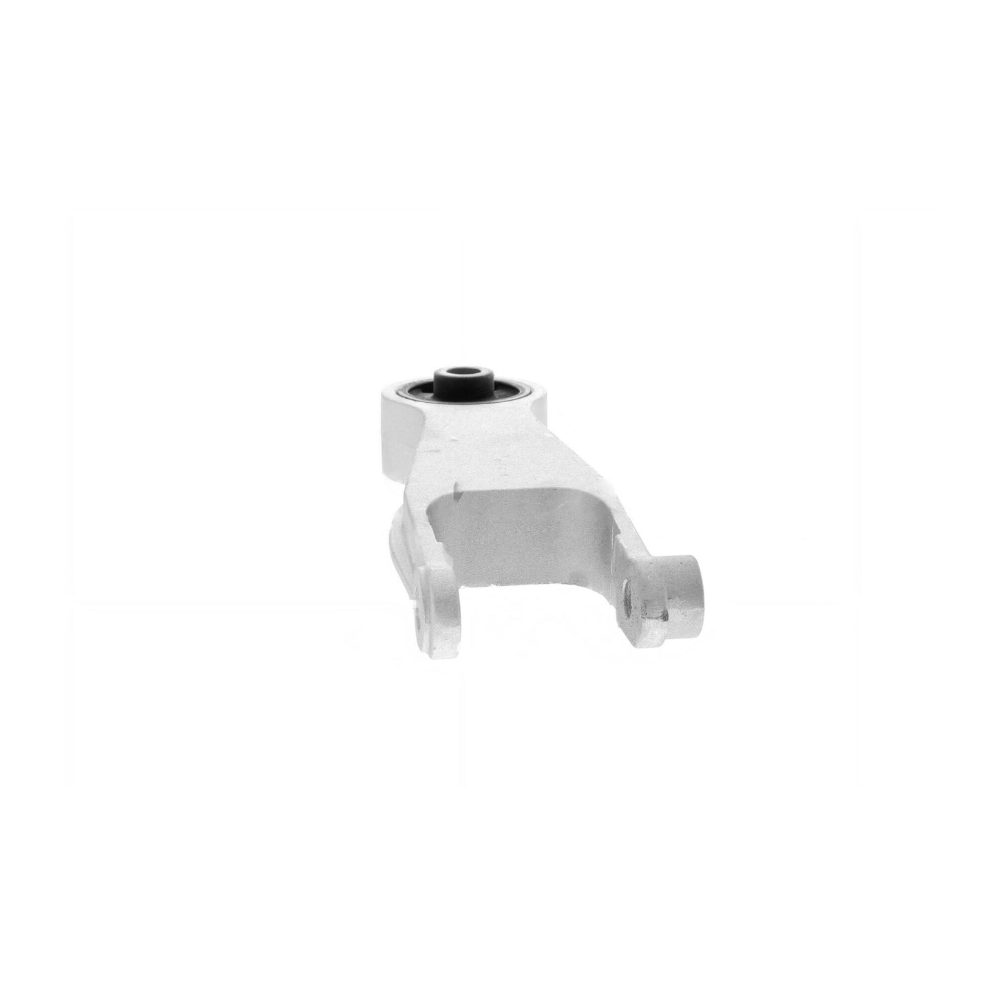 VAICO Mounting, engine V40-9710