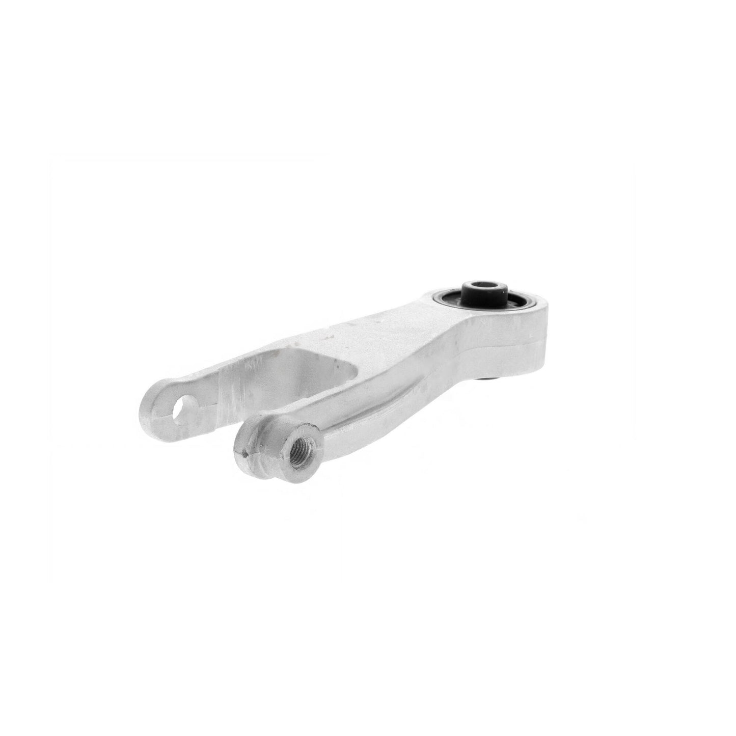 VAICO Mounting, engine V40-9710