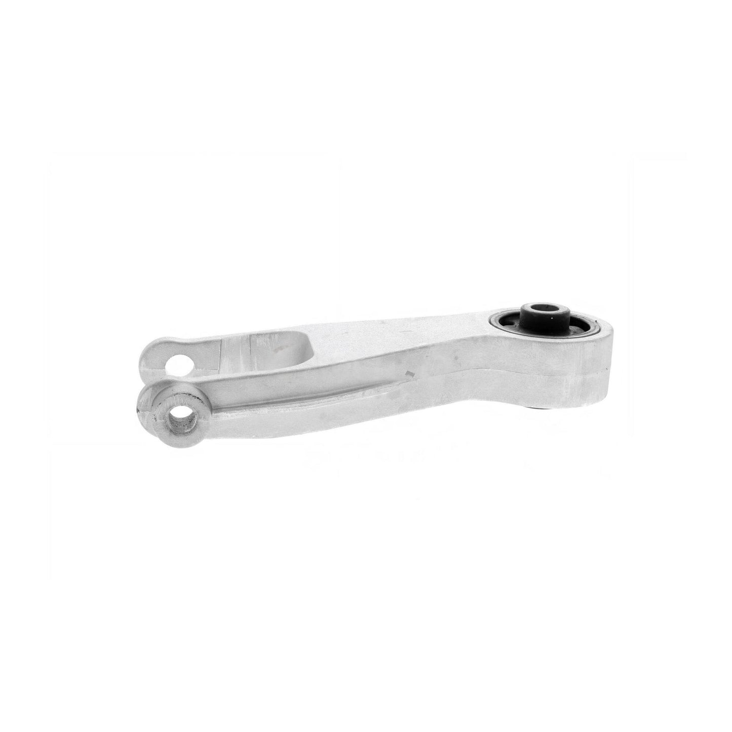 VAICO Mounting, engine V40-9710