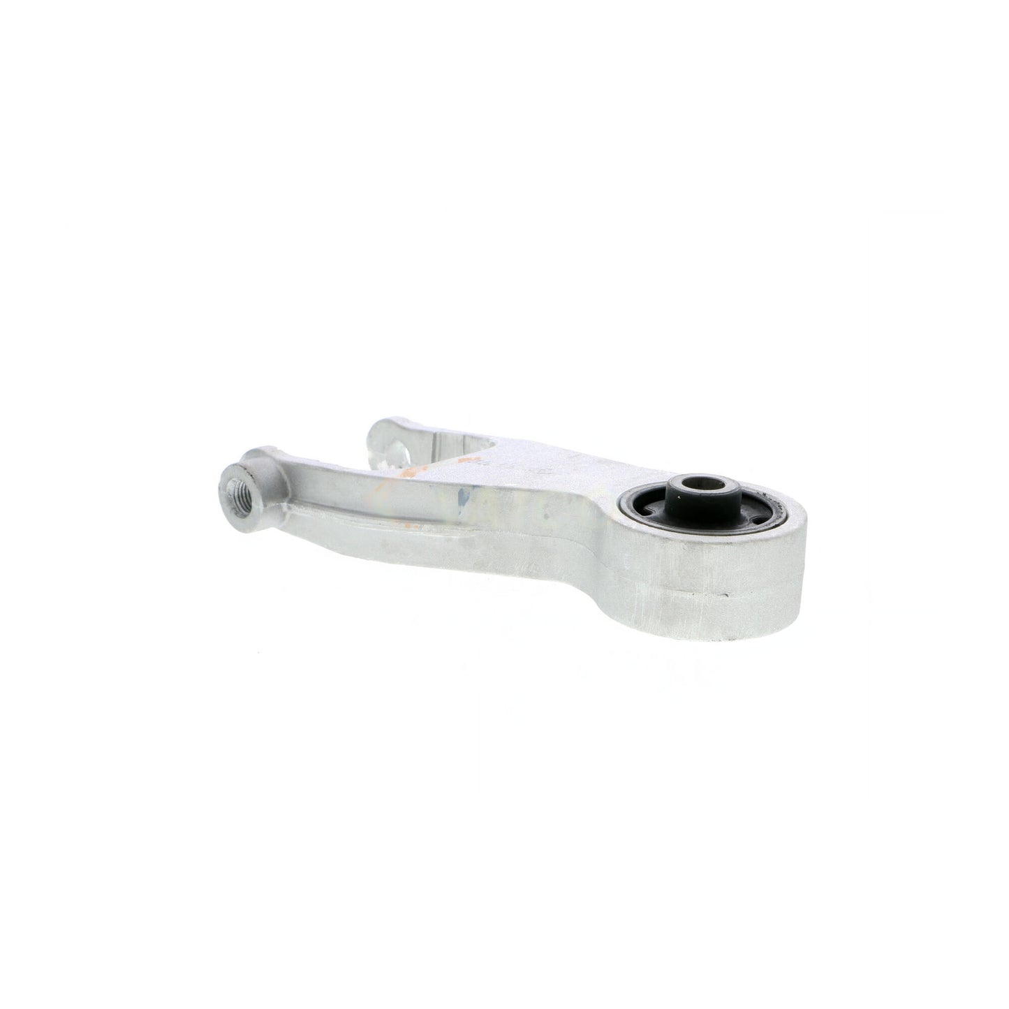 VAICO Mounting, engine V40-9710