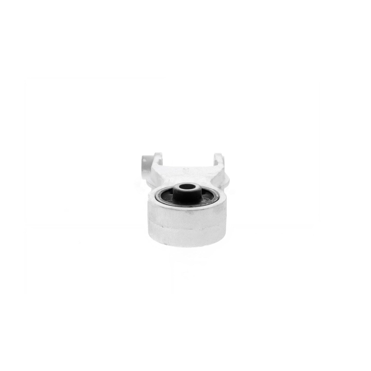 VAICO Mounting, engine V40-9710