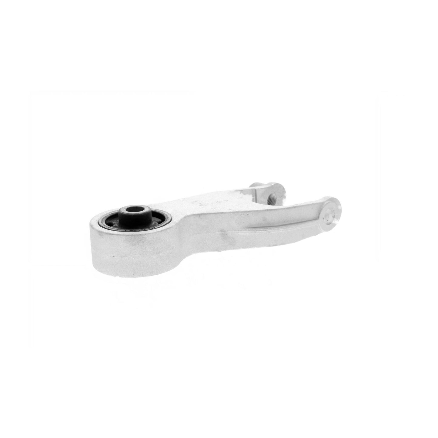 VAICO Mounting, engine V40-9710