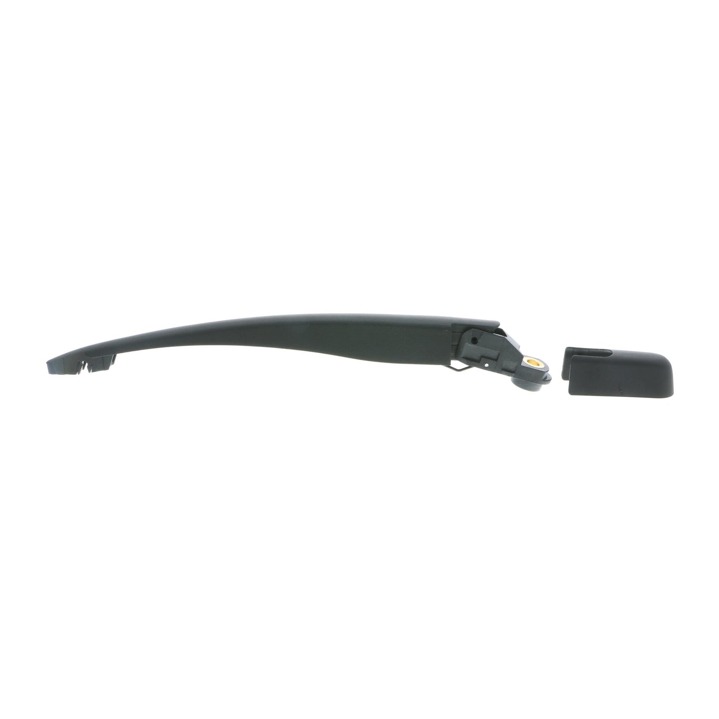 VAICO Wiper Arm, window cleaning V40-9730