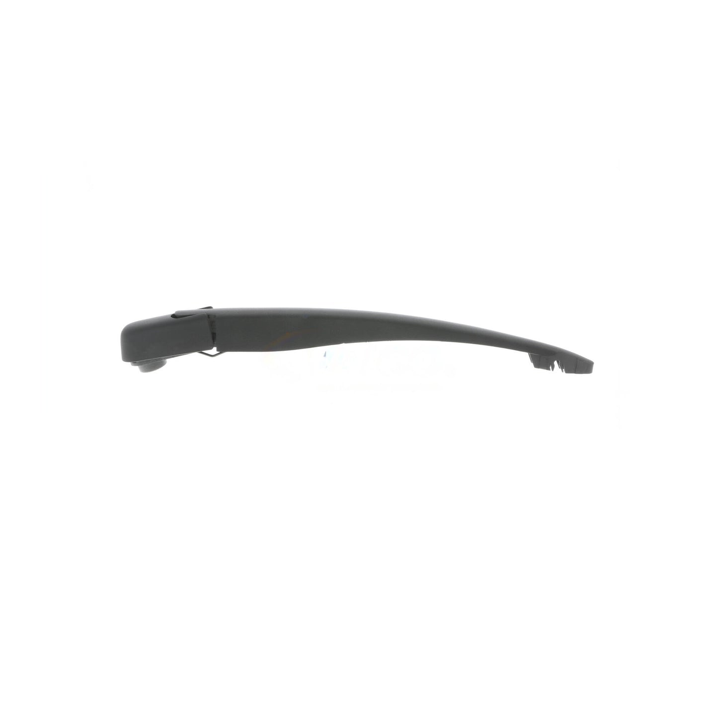 VAICO Wiper Arm, window cleaning V40-9730