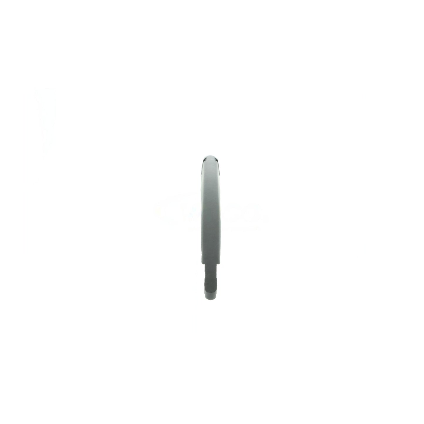 VAICO Wiper Arm, window cleaning V40-9730