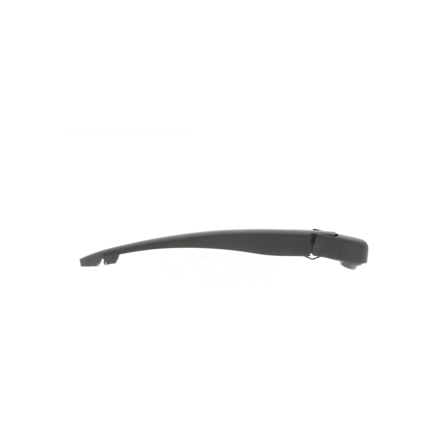 VAICO Wiper Arm, window cleaning V40-9730