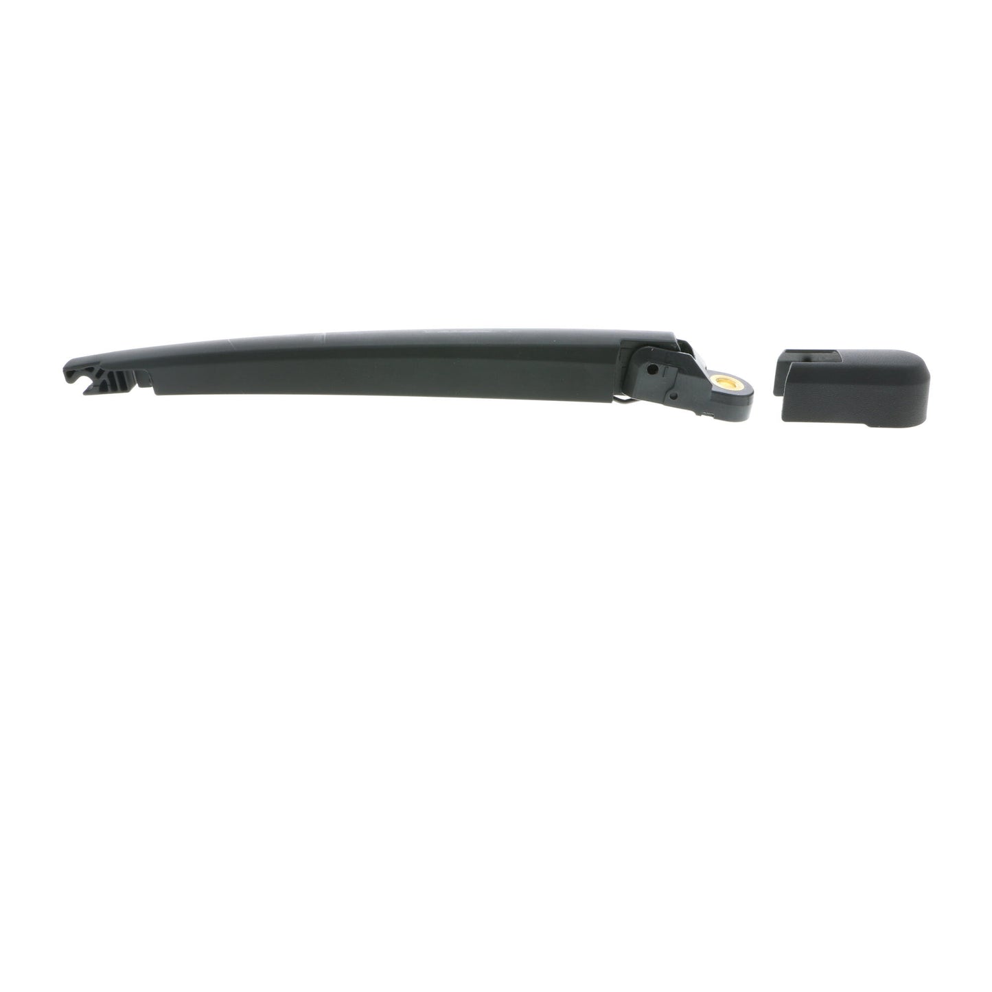 VAICO Wiper Arm, window cleaning V40-9733