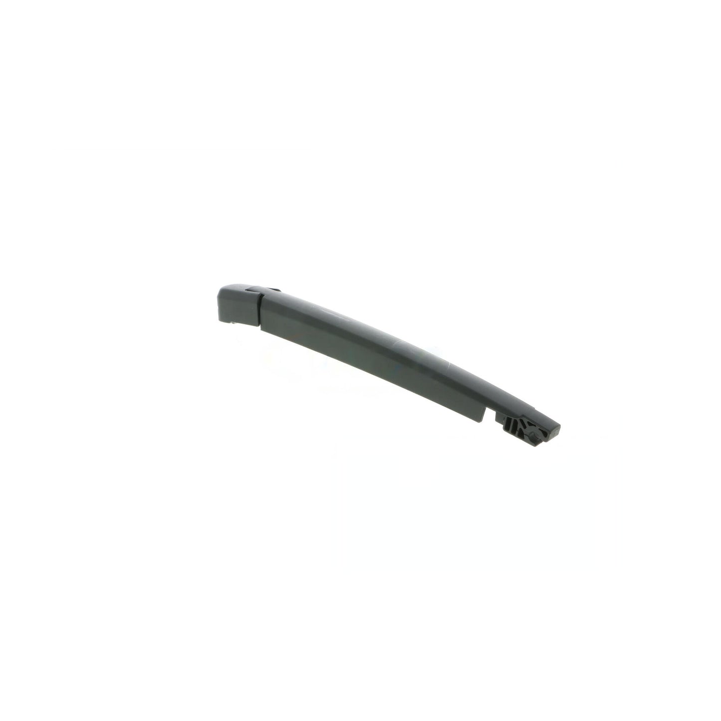 VAICO Wiper Arm, window cleaning V40-9733