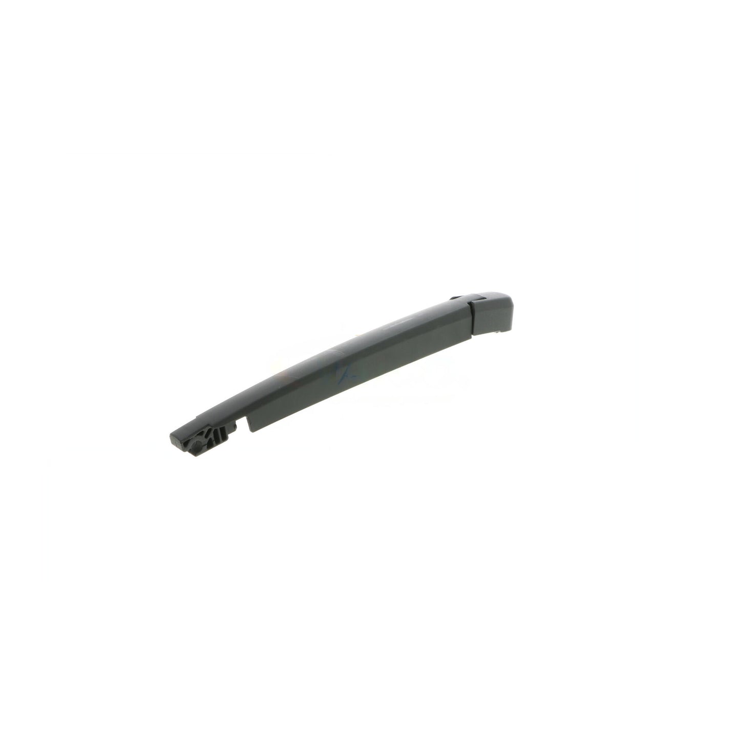 VAICO Wiper Arm, window cleaning V40-9733