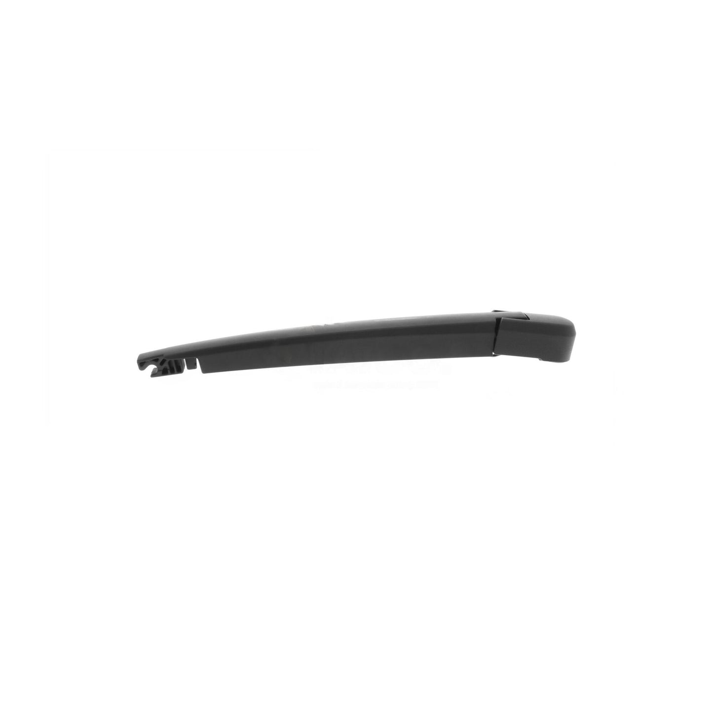 VAICO Wiper Arm, window cleaning V40-9733