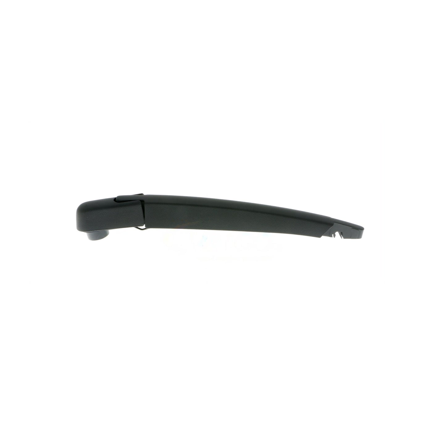 VAICO Wiper Arm, window cleaning V40-9736