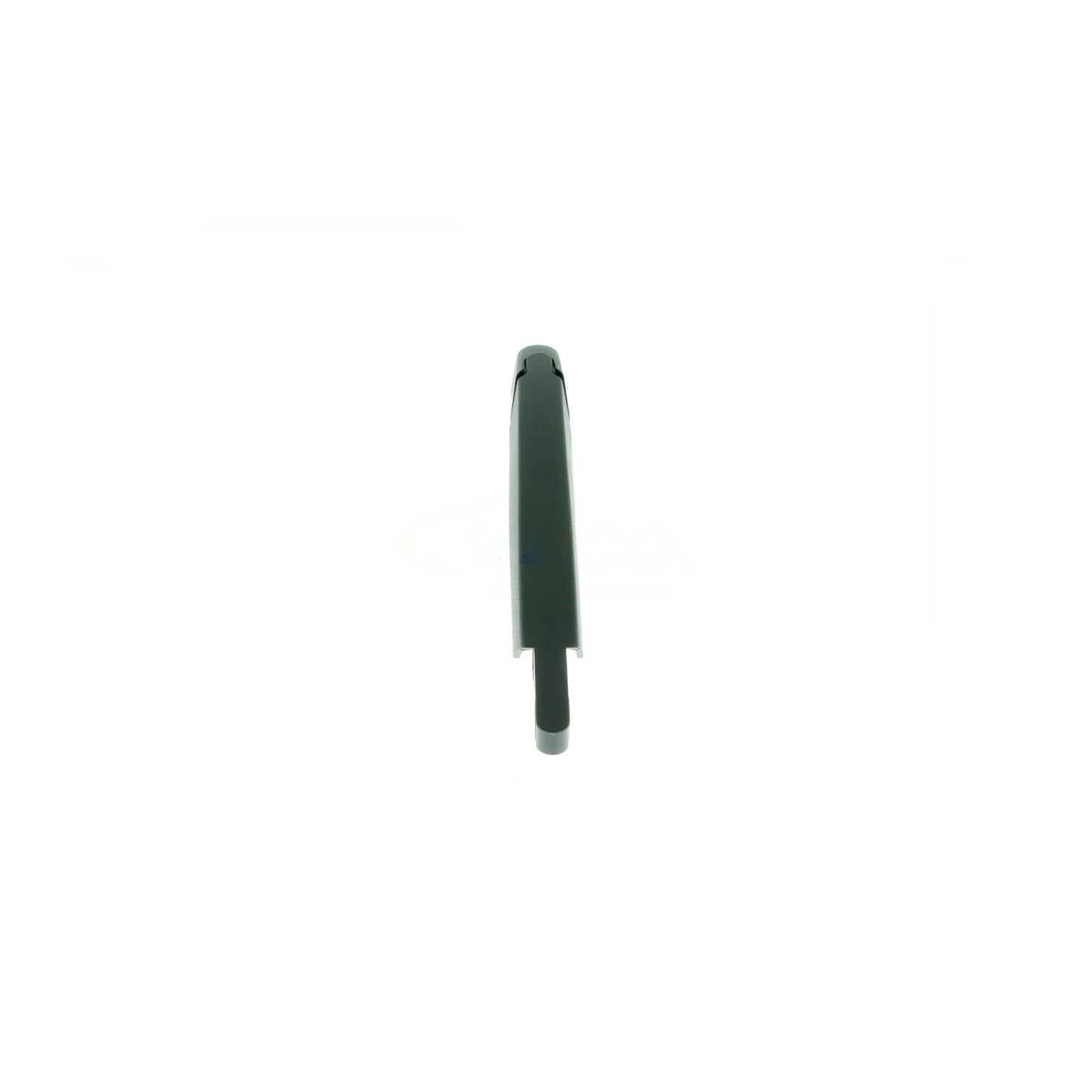 VAICO Wiper Arm, window cleaning V40-9736