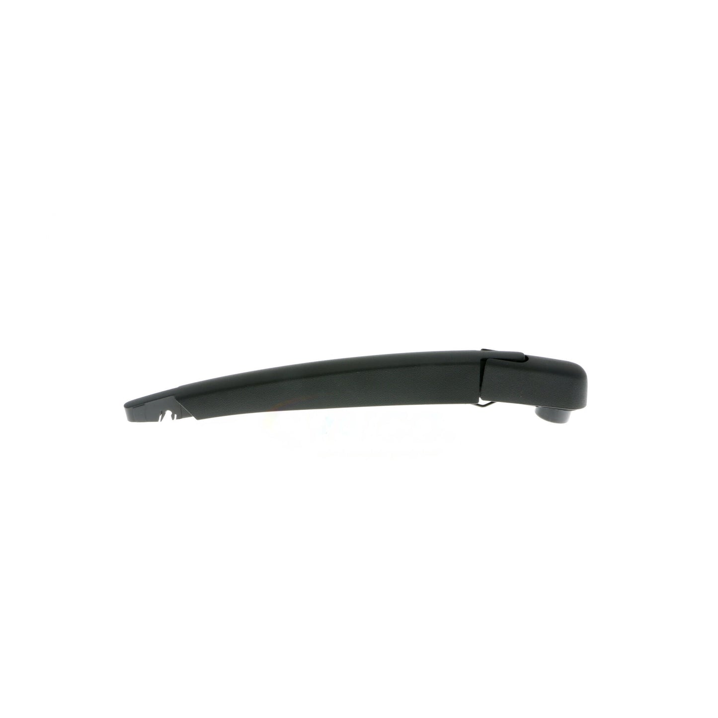 VAICO Wiper Arm, window cleaning V40-9736