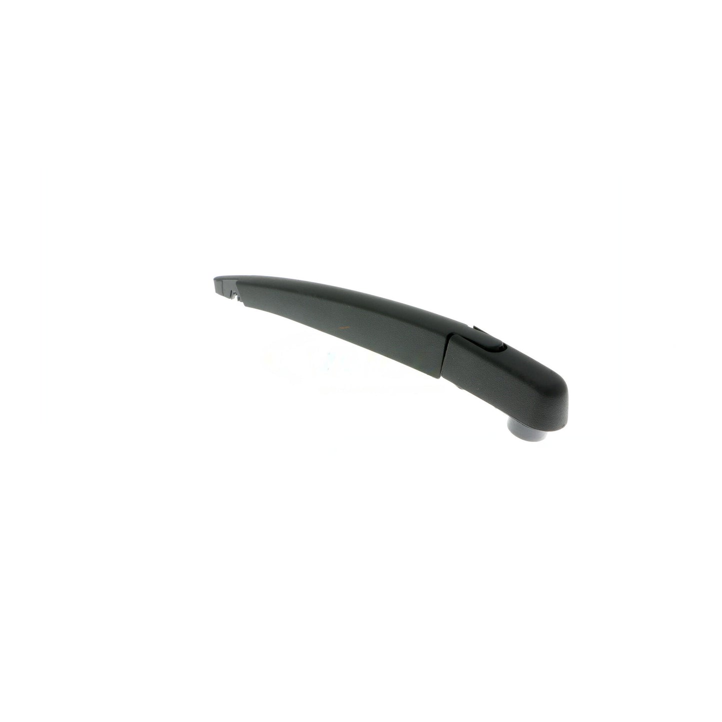 VAICO Wiper Arm, window cleaning V40-9736