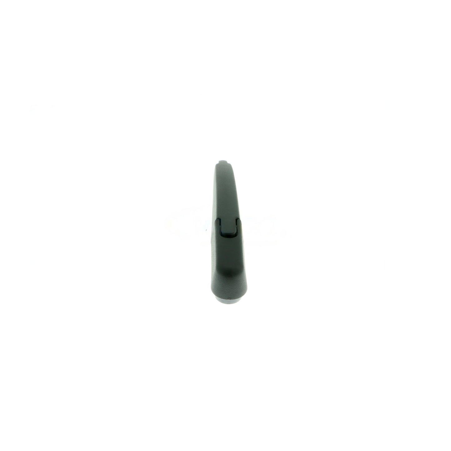 VAICO Wiper Arm, window cleaning V40-9736