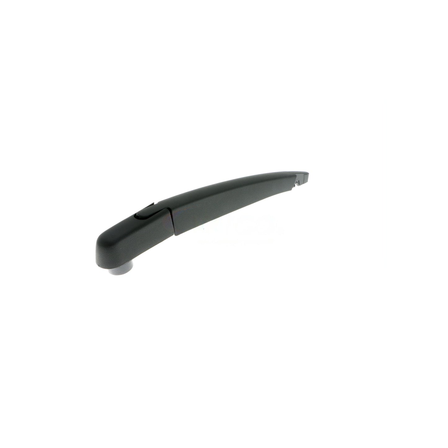 VAICO Wiper Arm, window cleaning V40-9736