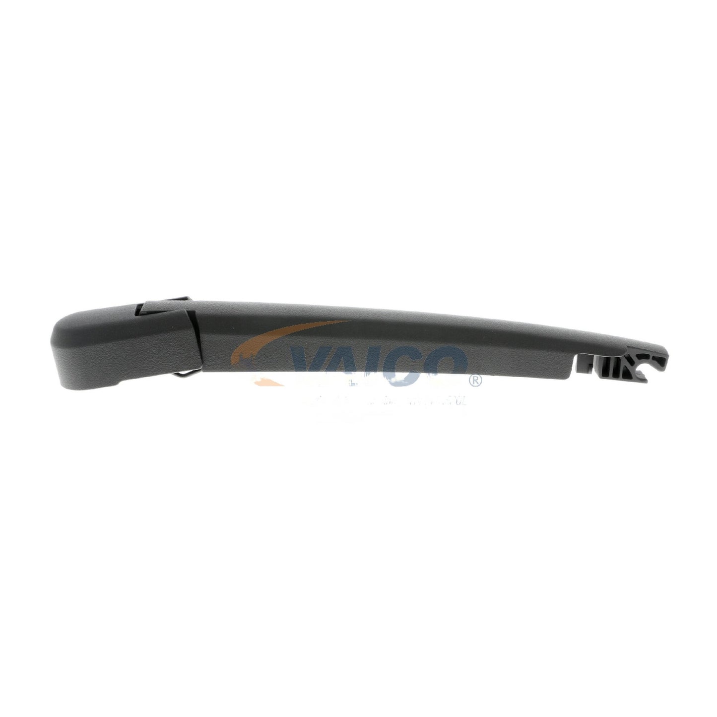 VAICO Wiper Arm, window cleaning V40-9738