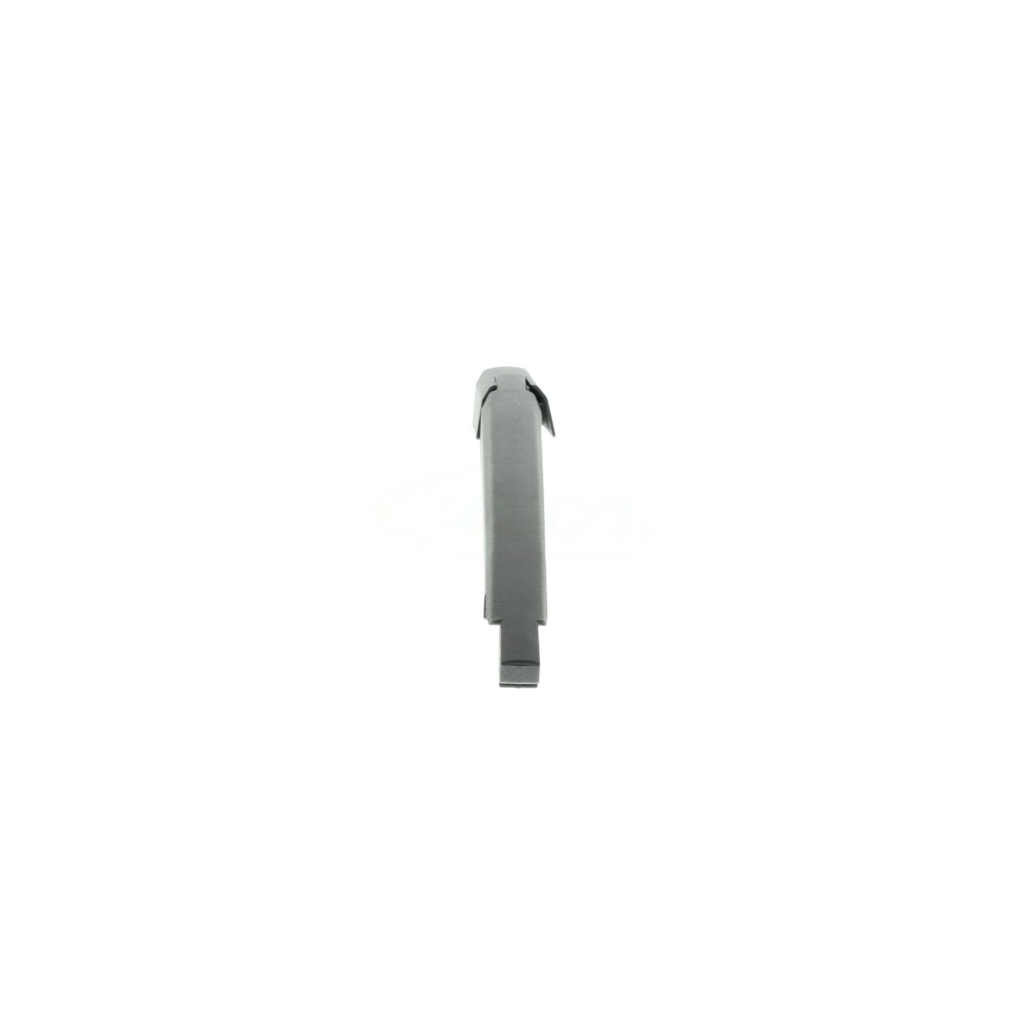 VAICO Wiper Arm, window cleaning V40-9738