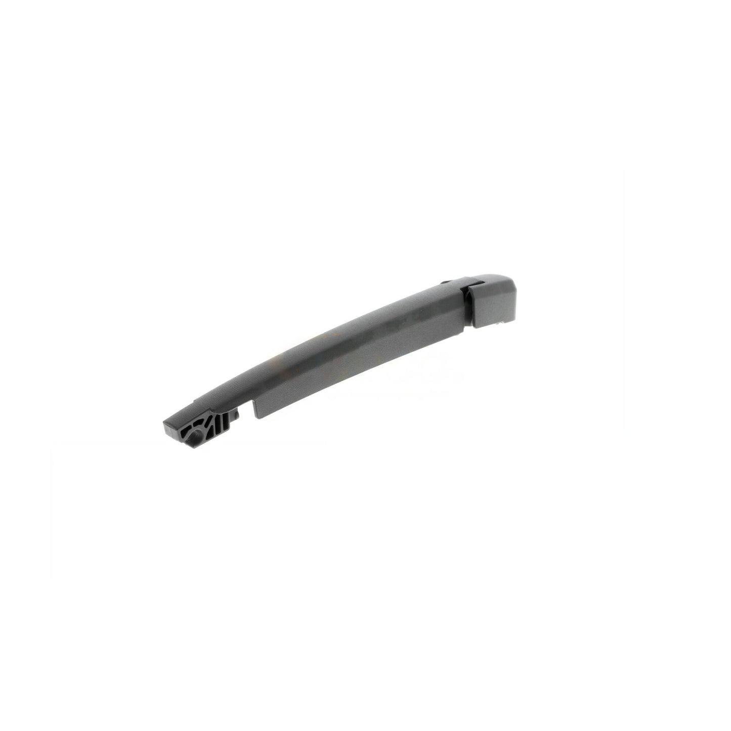 VAICO Wiper Arm, window cleaning V40-9738