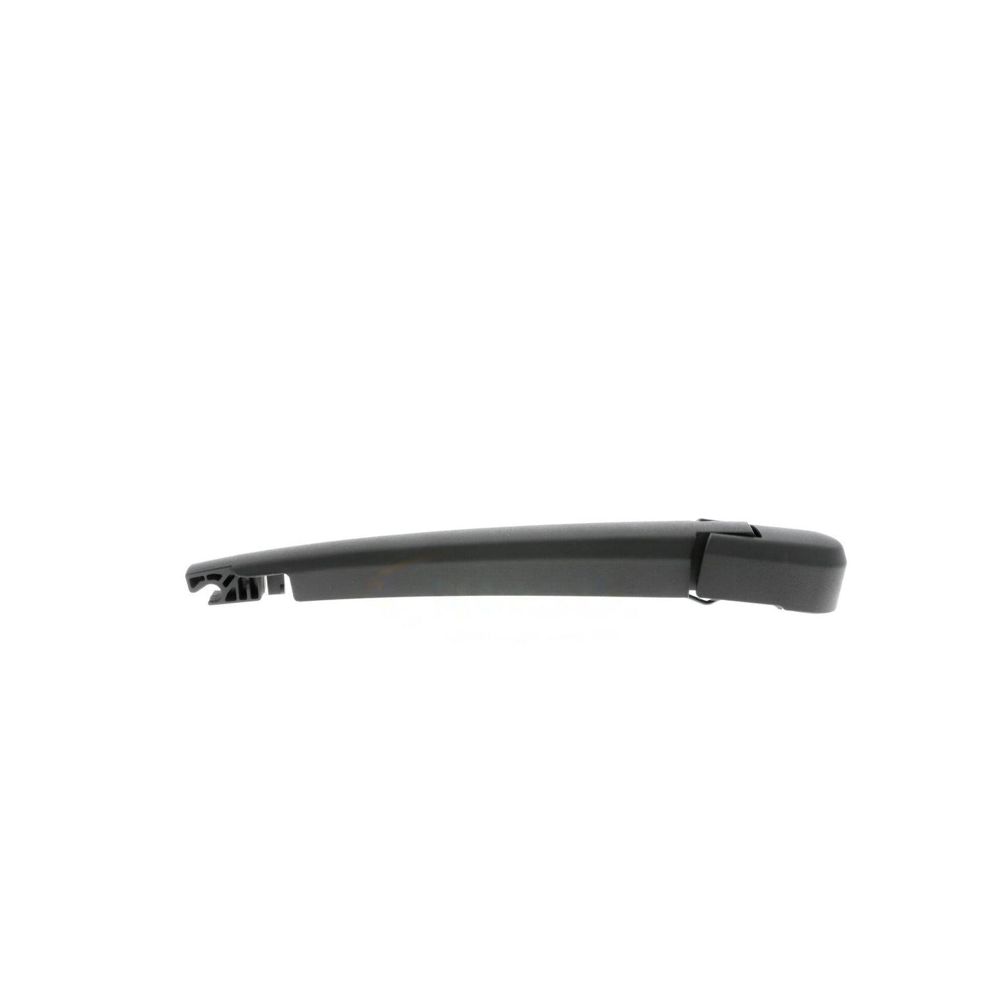 VAICO Wiper Arm, window cleaning V40-9738