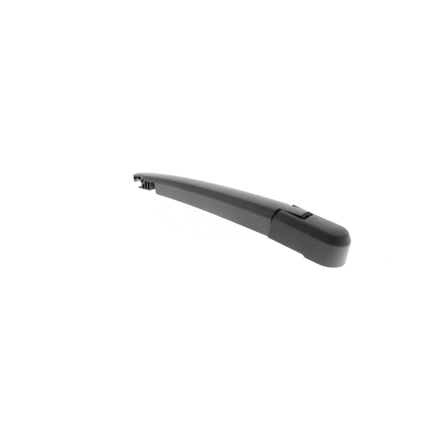 VAICO Wiper Arm, window cleaning V40-9738