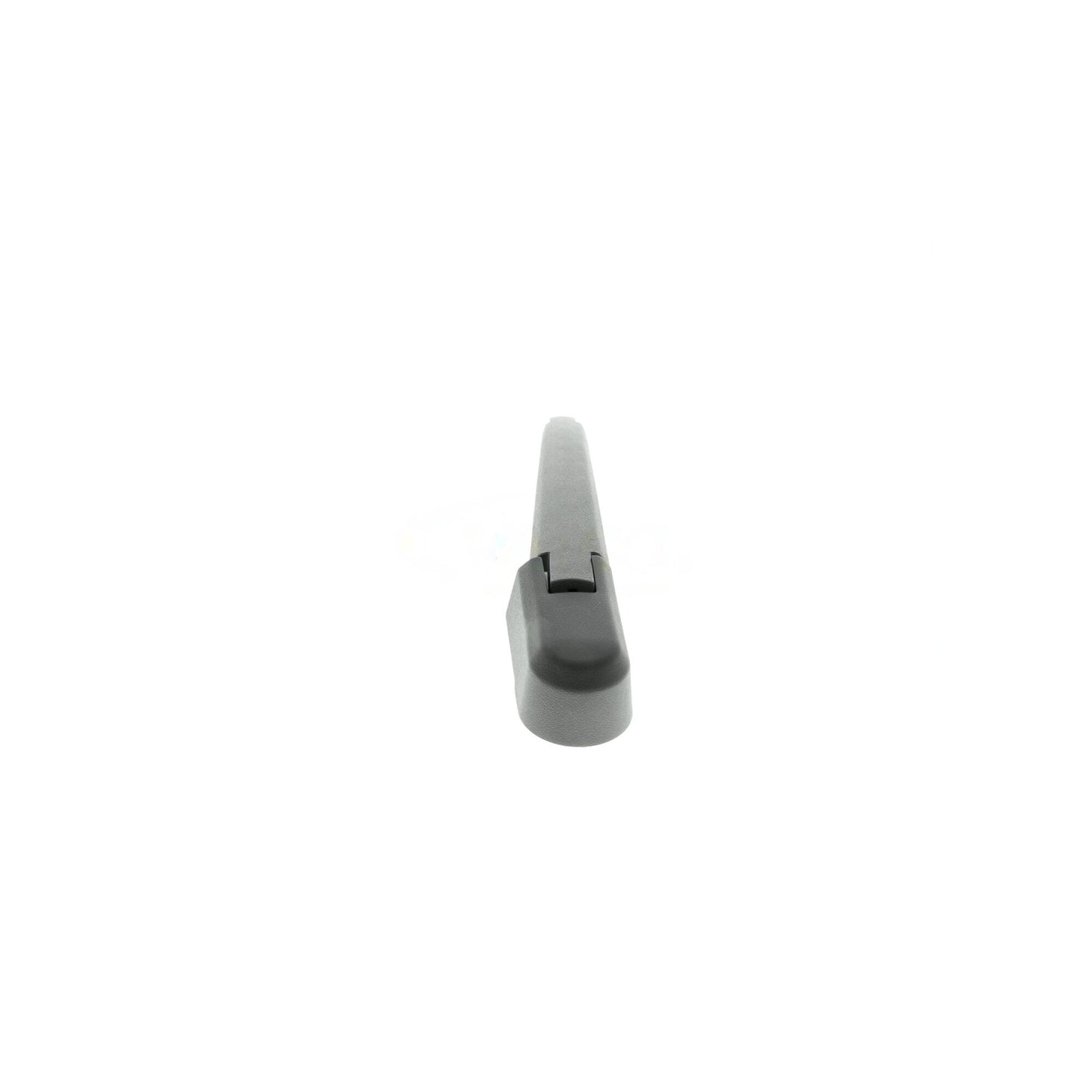 VAICO Wiper Arm, window cleaning V40-9738