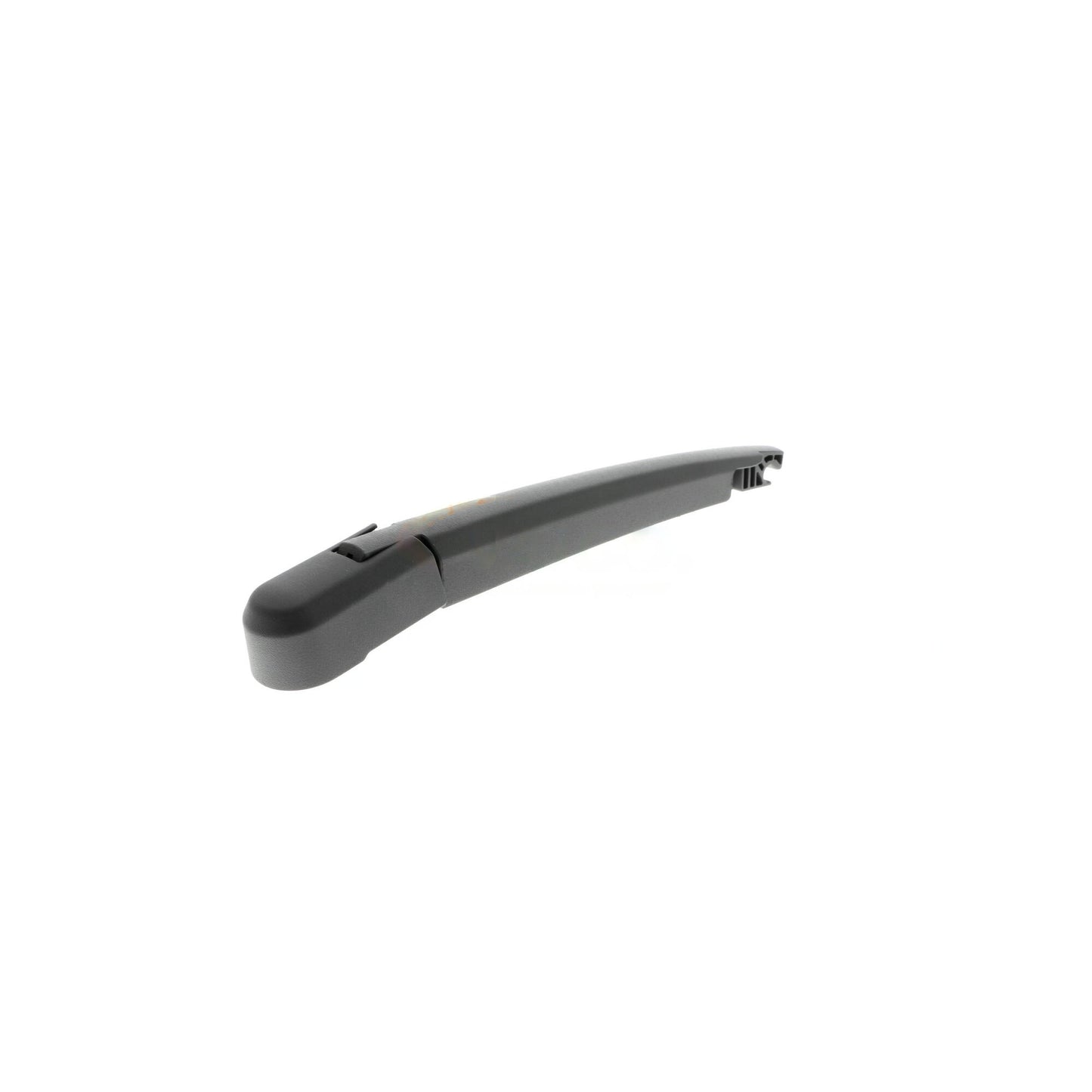 VAICO Wiper Arm, window cleaning V40-9738