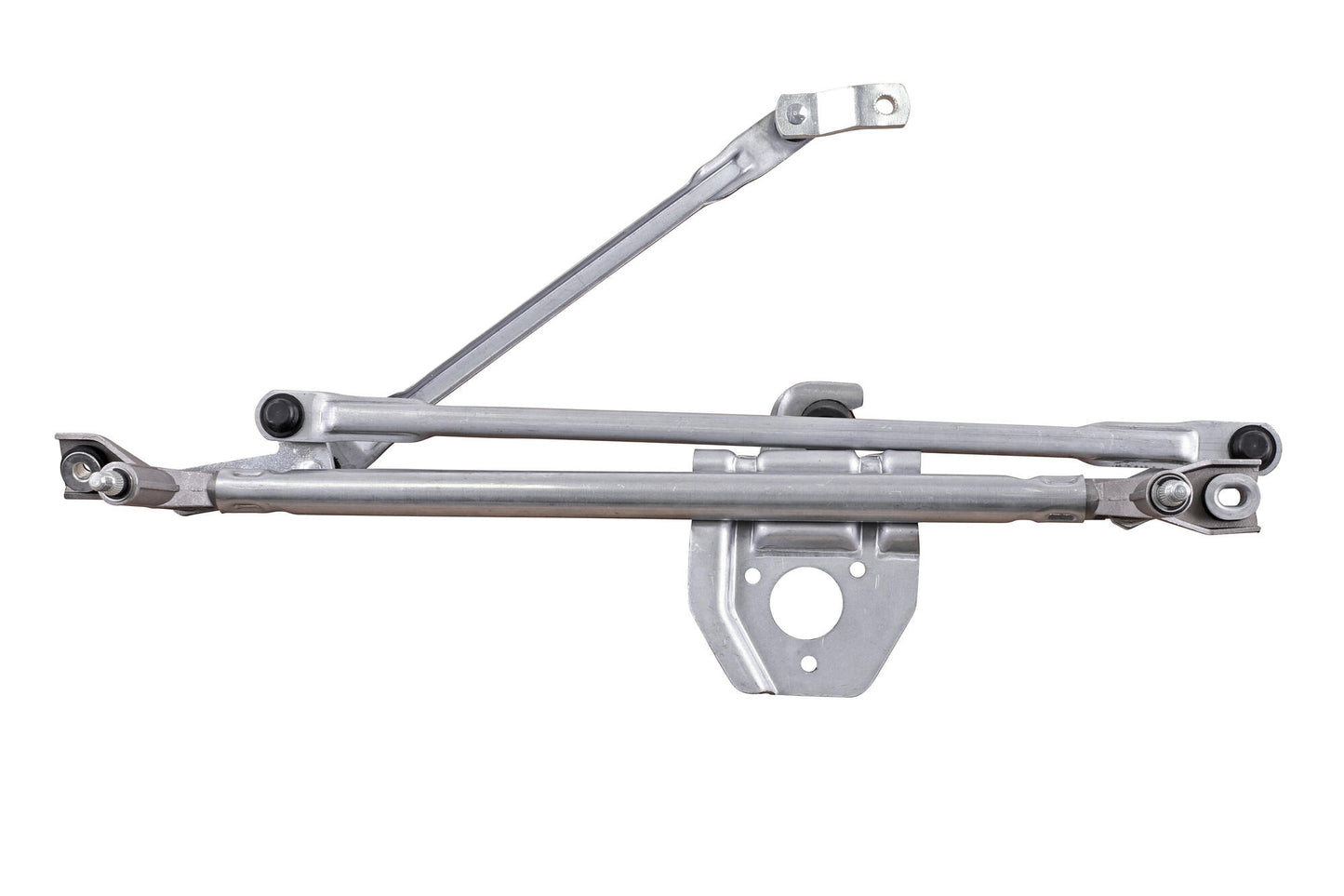 VAICO Wiper Linkage V40-9739