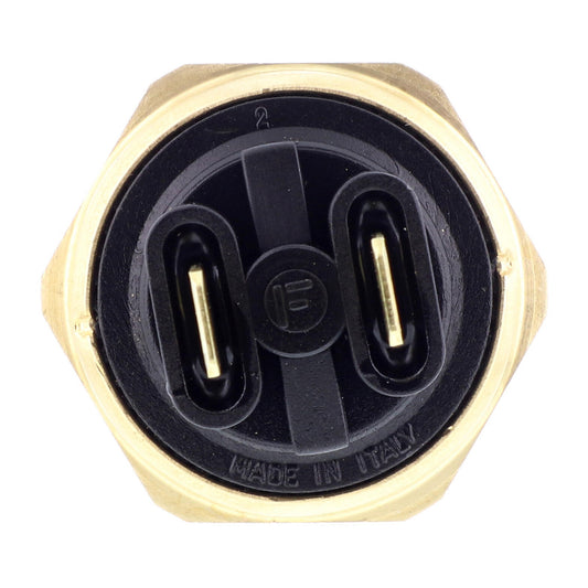 VEMO Temperature Switch, radiator fan V40-99-1041