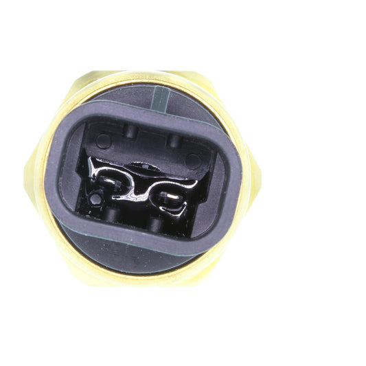 VEMO Temperature Switch, radiator fan V40-99-1042