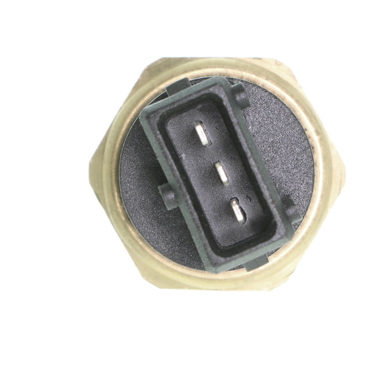 VEMO Temperature Switch, radiator fan V40-99-1084