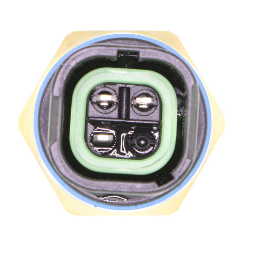 VEMO Temperature Switch, radiator fan V40-99-1087