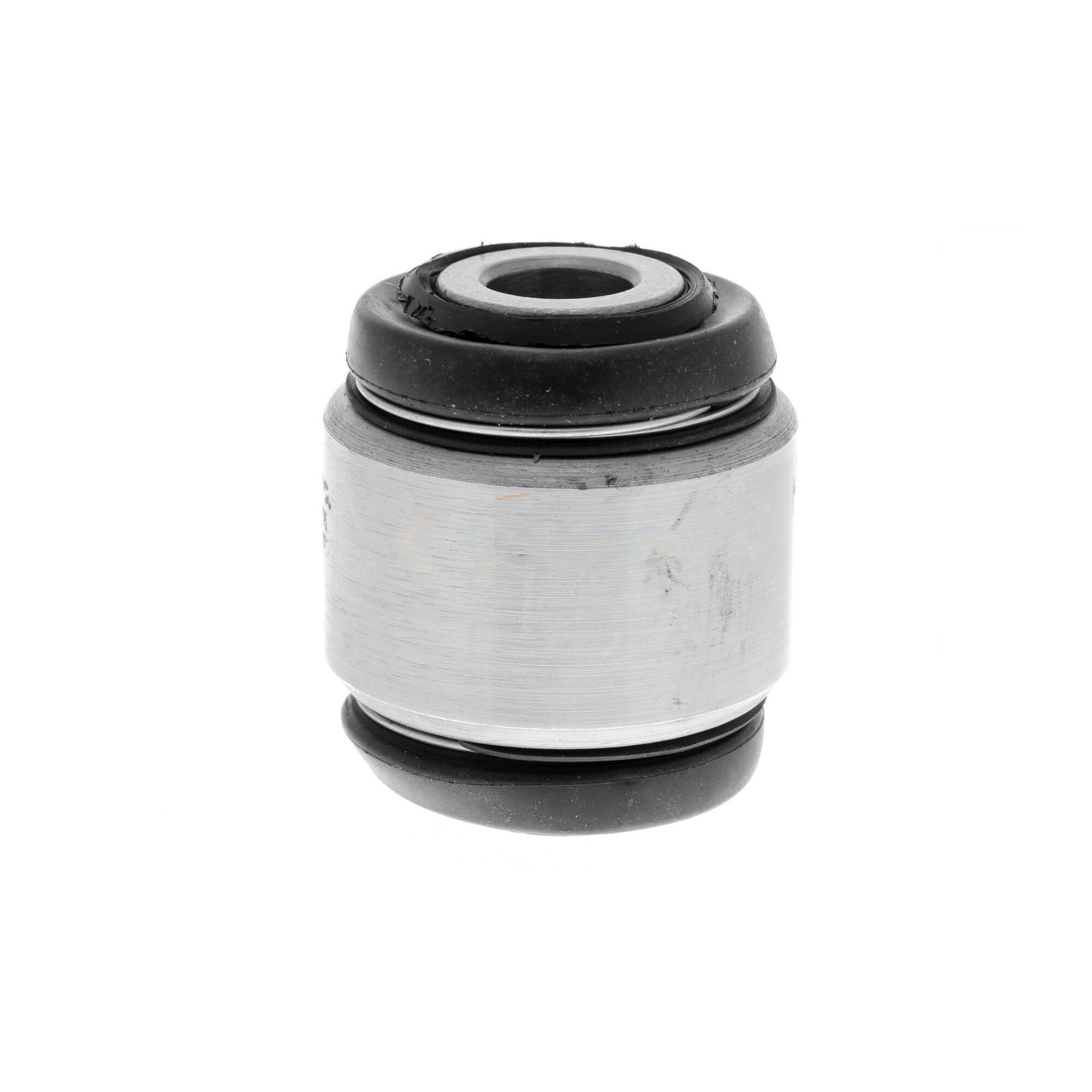 VAICO Mounting, wheel bearing housing V41-0005