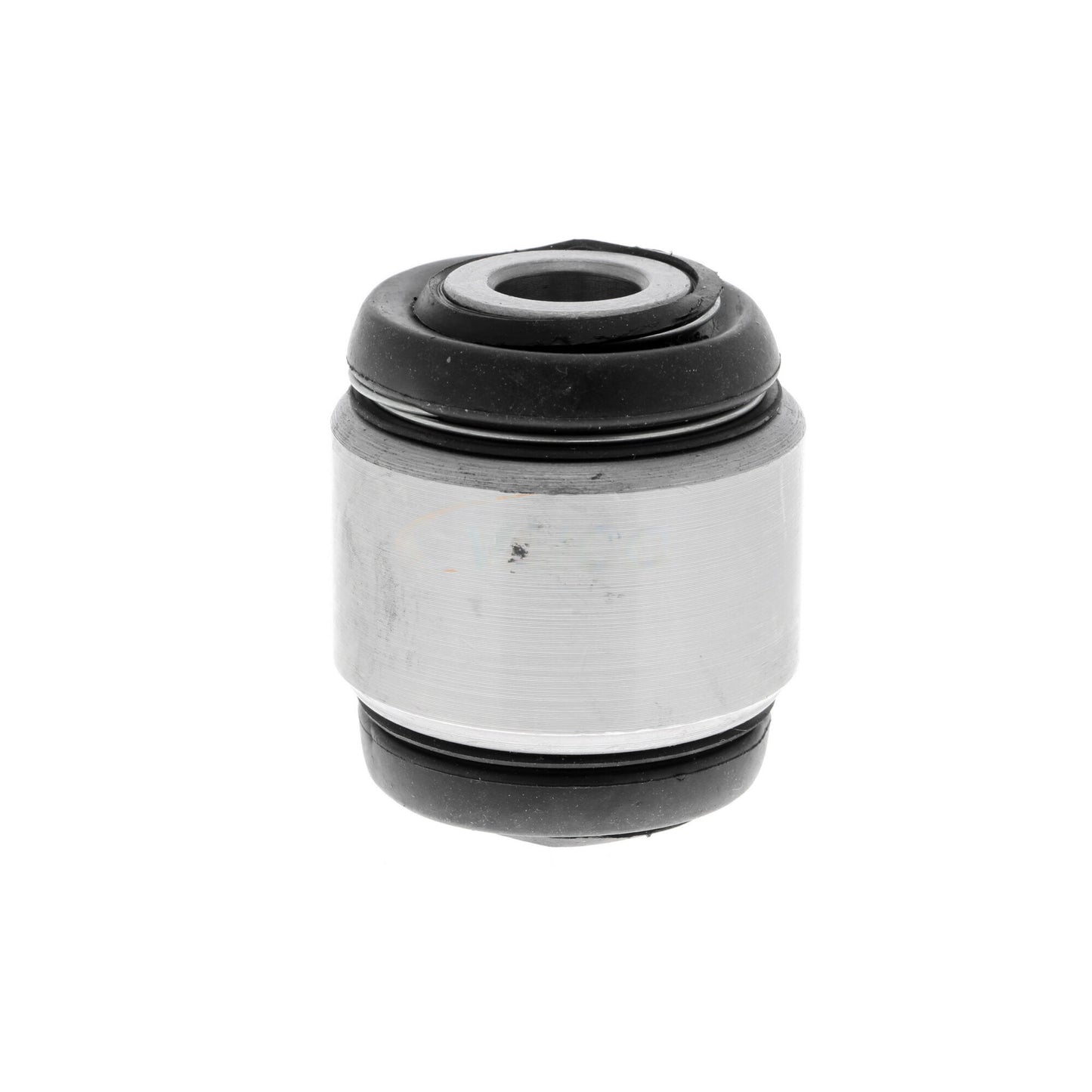 VAICO Mounting, wheel bearing housing V41-0005