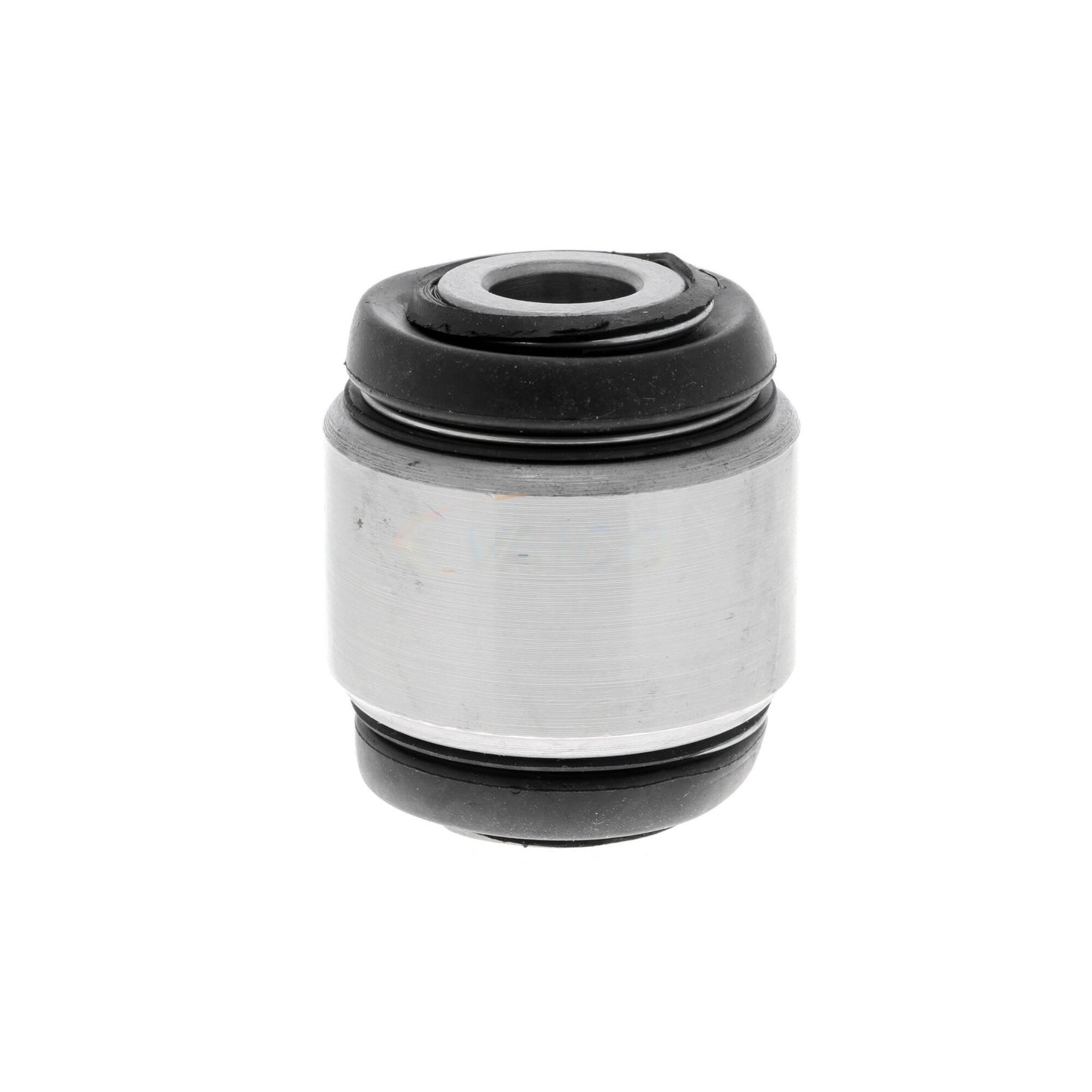 VAICO Mounting, wheel bearing housing V41-0005