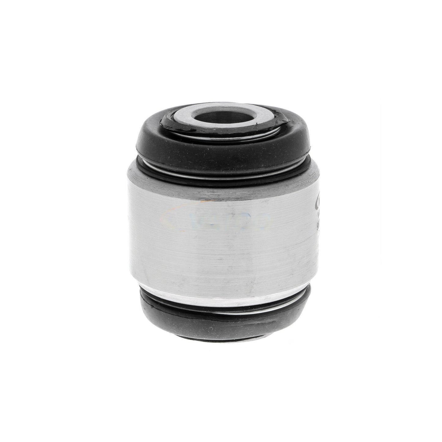 VAICO Mounting, wheel bearing housing V41-0005