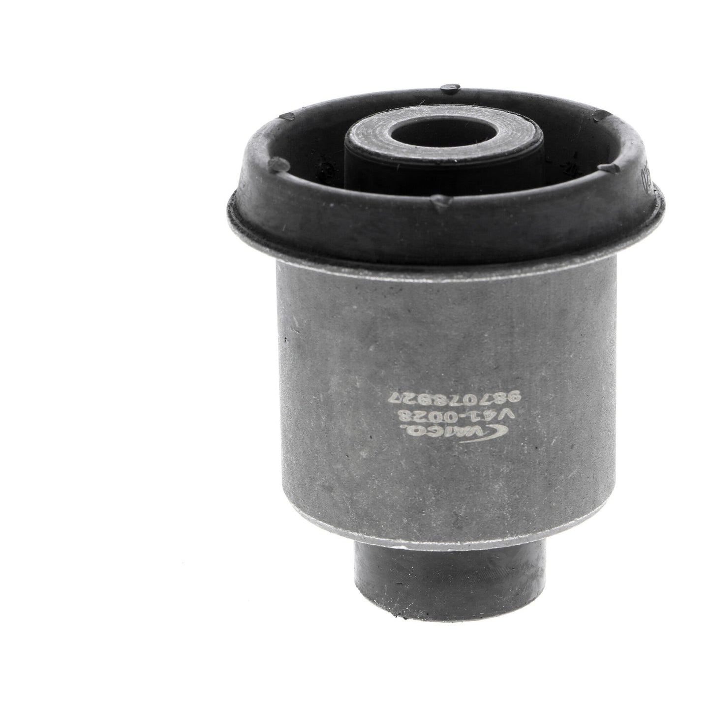 VAICO Mounting, control/trailing arm V41-0028
