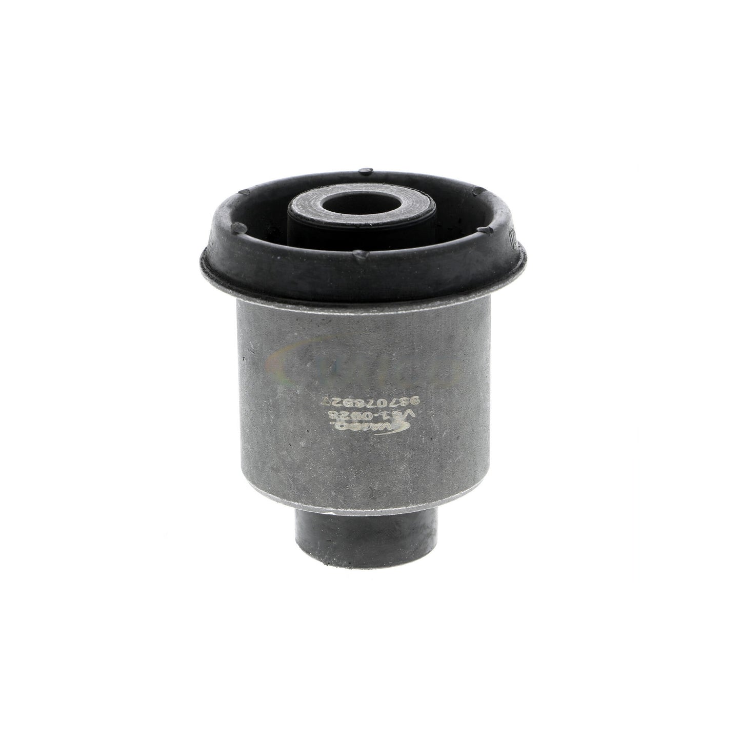 VAICO Mounting, control/trailing arm V41-0028