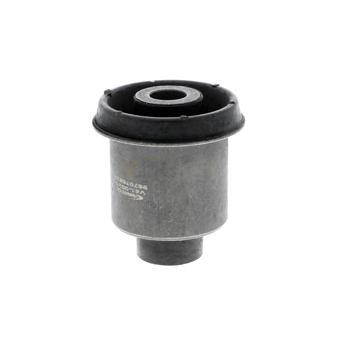 VAICO Mounting, control/trailing arm V41-0028
