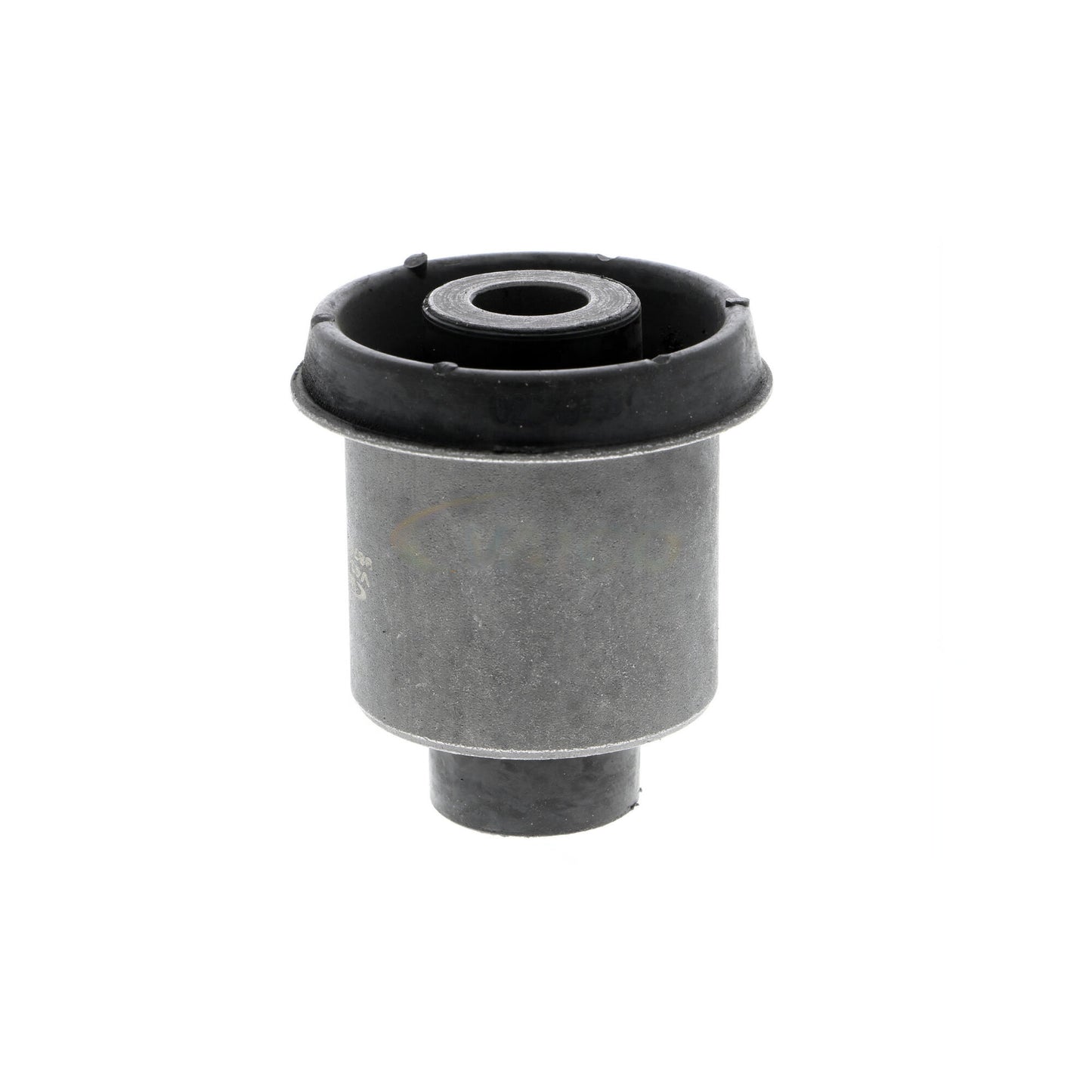 VAICO Mounting, control/trailing arm V41-0028