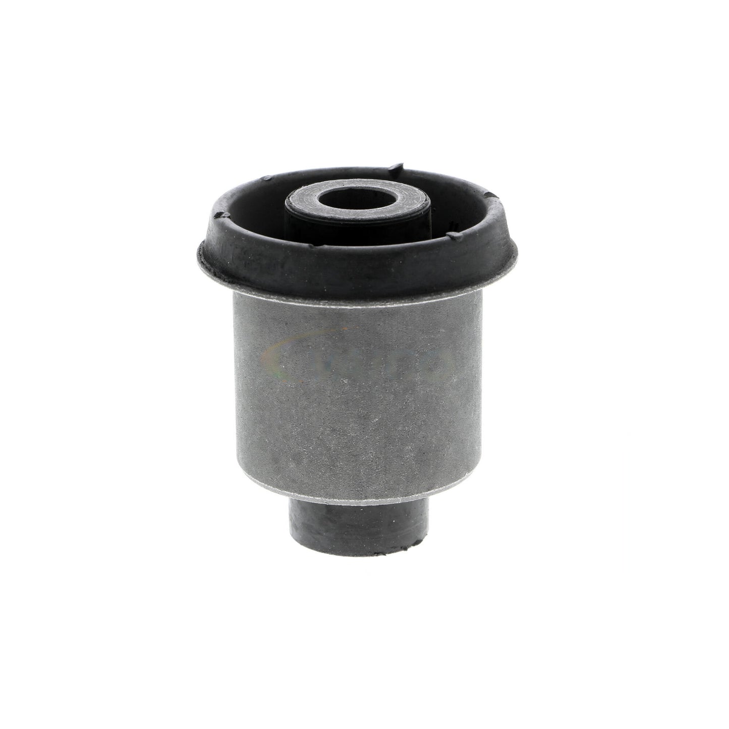VAICO Mounting, control/trailing arm V41-0028