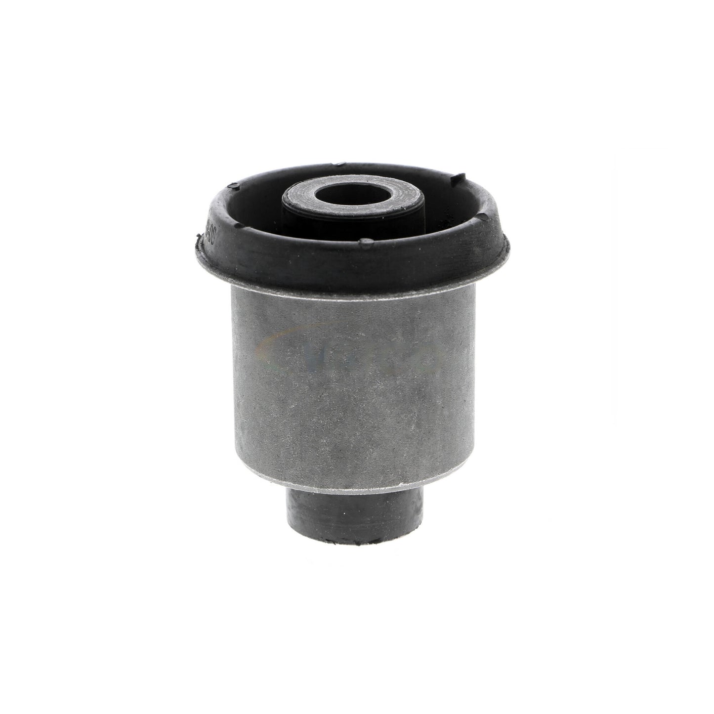 VAICO Mounting, control/trailing arm V41-0028