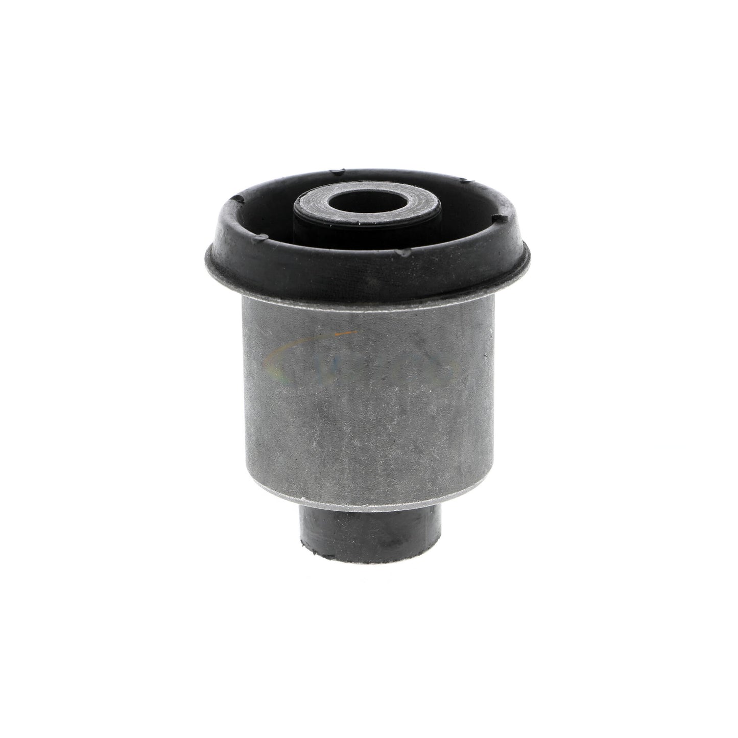 VAICO Mounting, control/trailing arm V41-0028