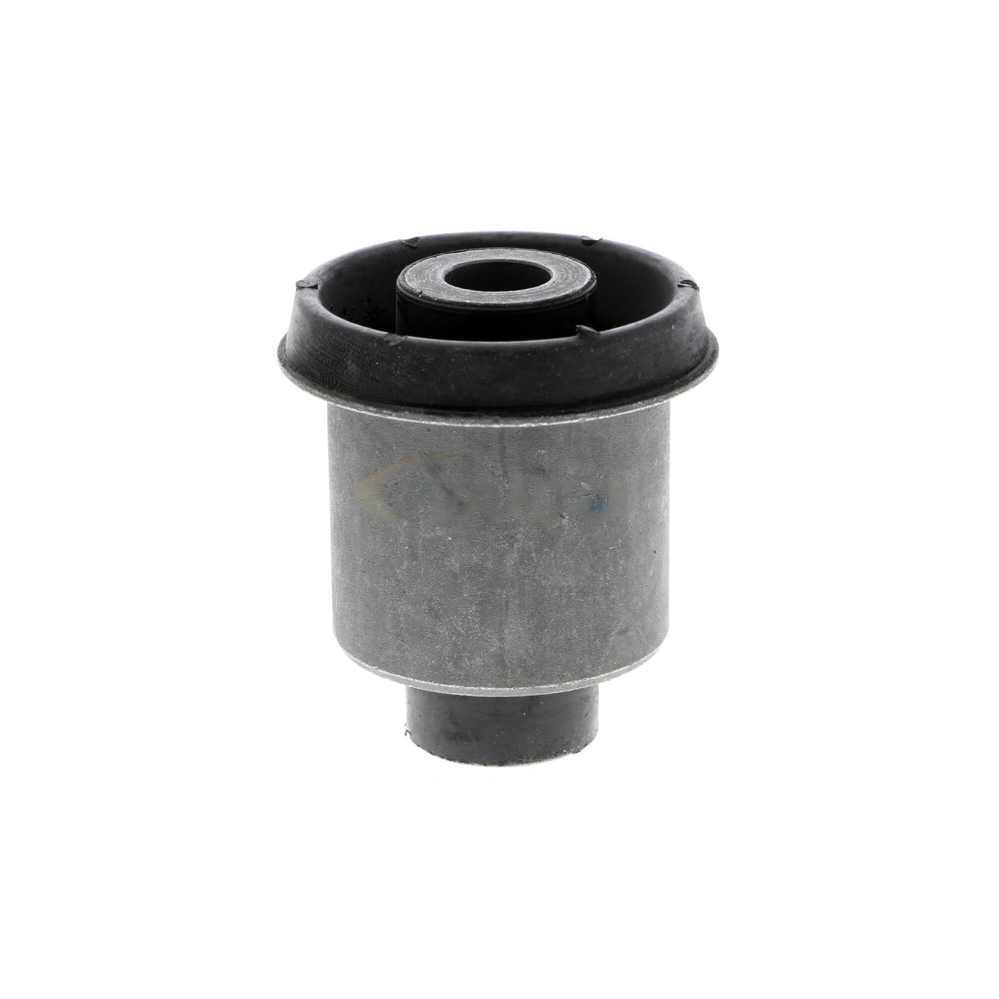 VAICO Mounting, control/trailing arm V41-0028