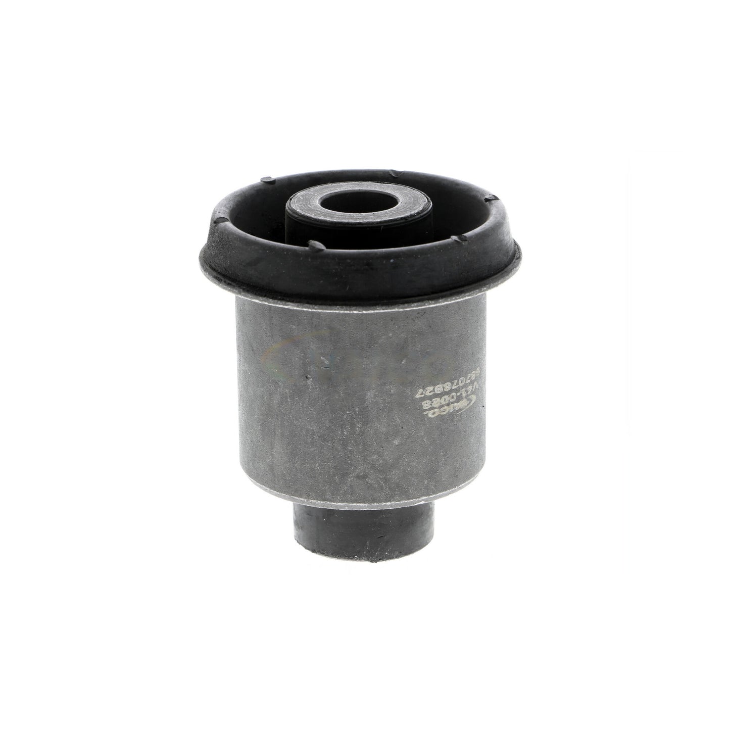 VAICO Mounting, control/trailing arm V41-0028