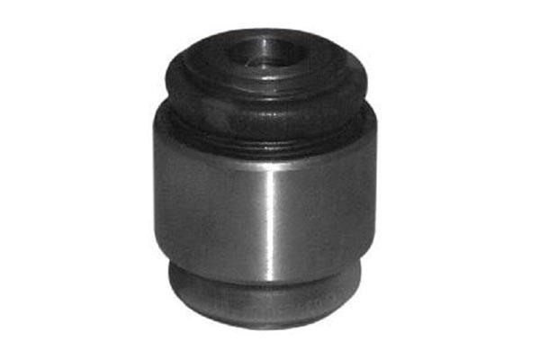 VAICO Mounting, control/trailing arm V41-0054